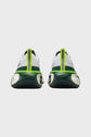 ZoomX Invincible Run FK 3