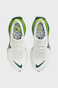 ZoomX Invincible Run FK 3