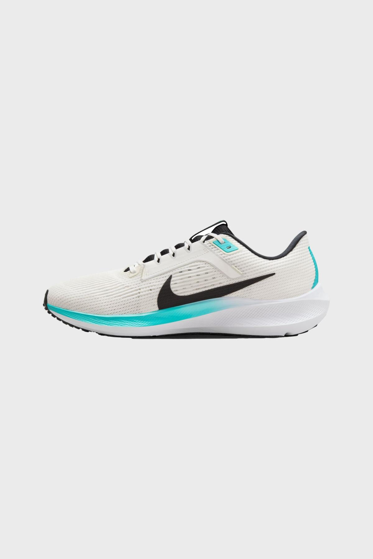 AIR ZOOM PEGASUS 40 Nike - Chaussure Running | Distance
