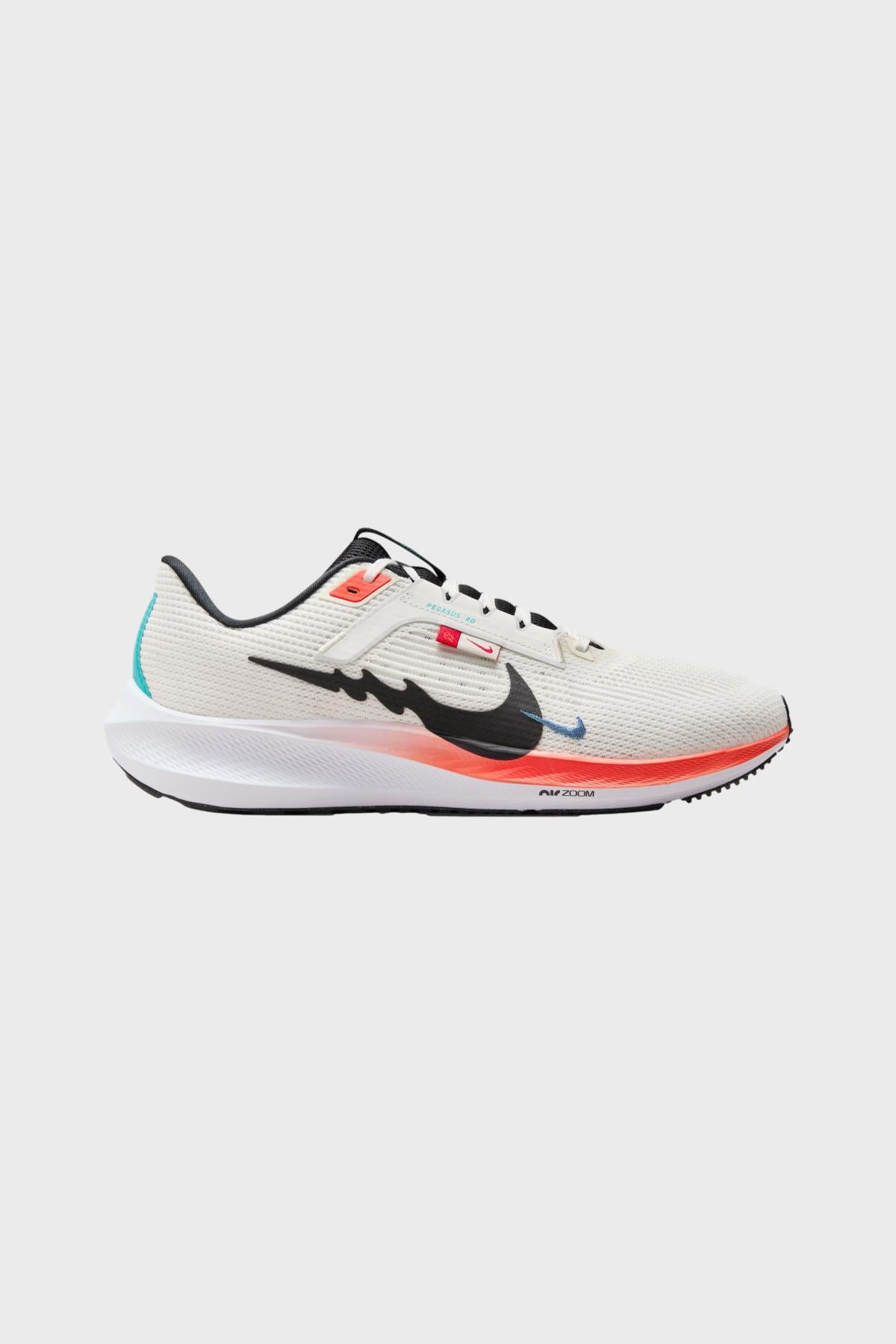 NIKE - AIR ZOOM PEGASUS 40