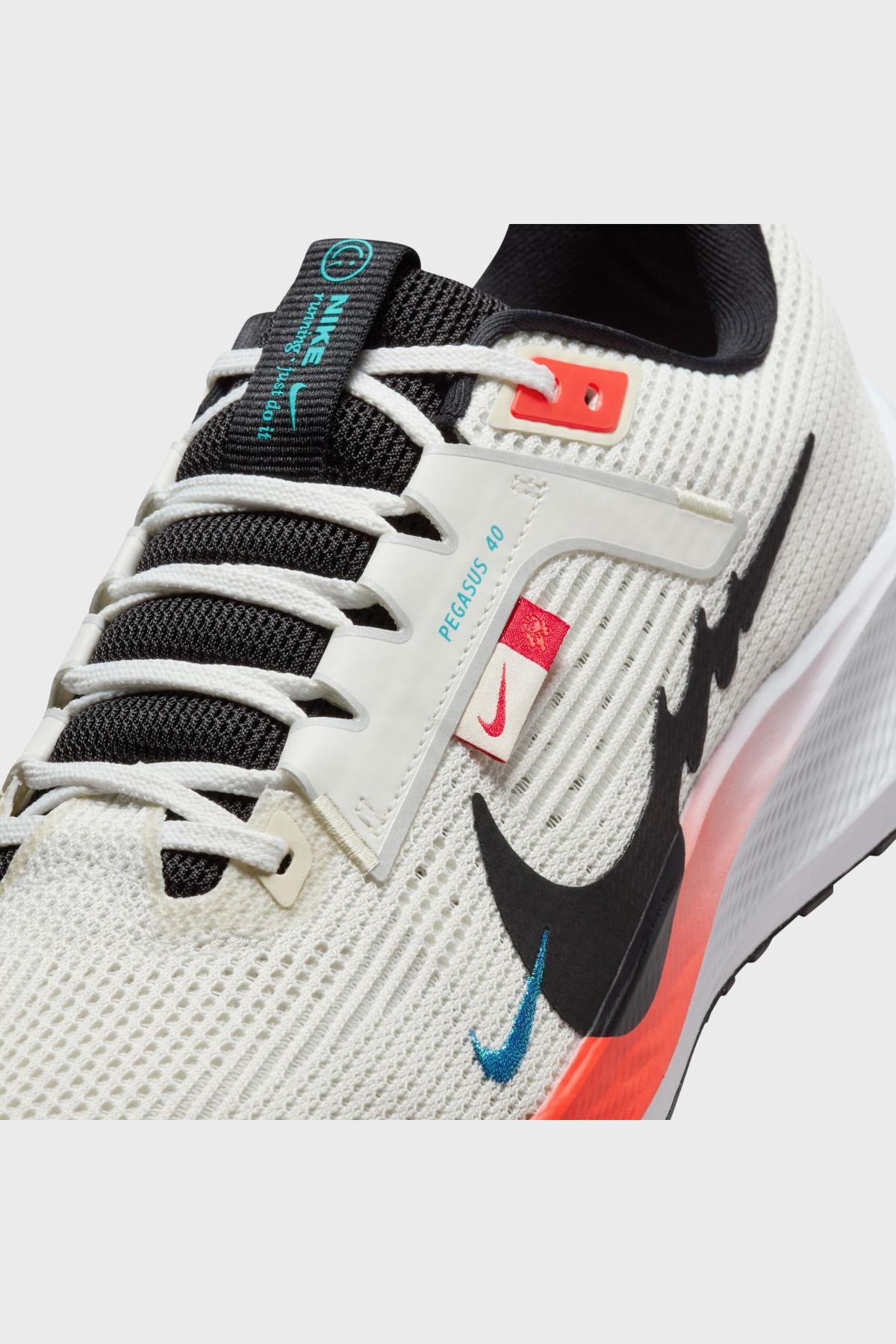 AIR ZOOM PEGASUS 40 Nike - Chaussure Running | Distance