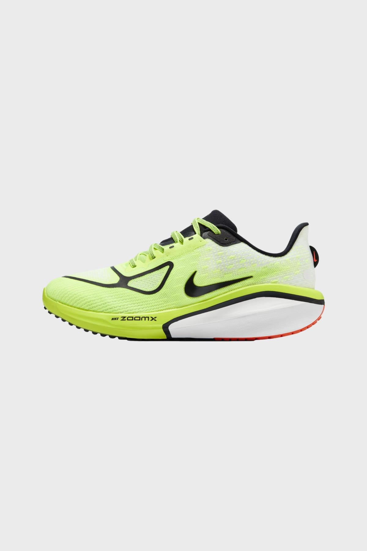 VOMERO 17 TALARIA Nike - Chaussure Running | Distance – ©DISTANCE