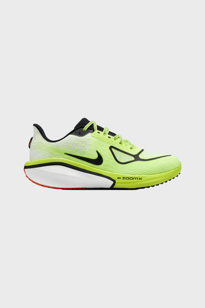 ナイキ　ボメロ17 NIKE公式】ナイキ ボメロ 17 メンズ ロード ランニングシューズ