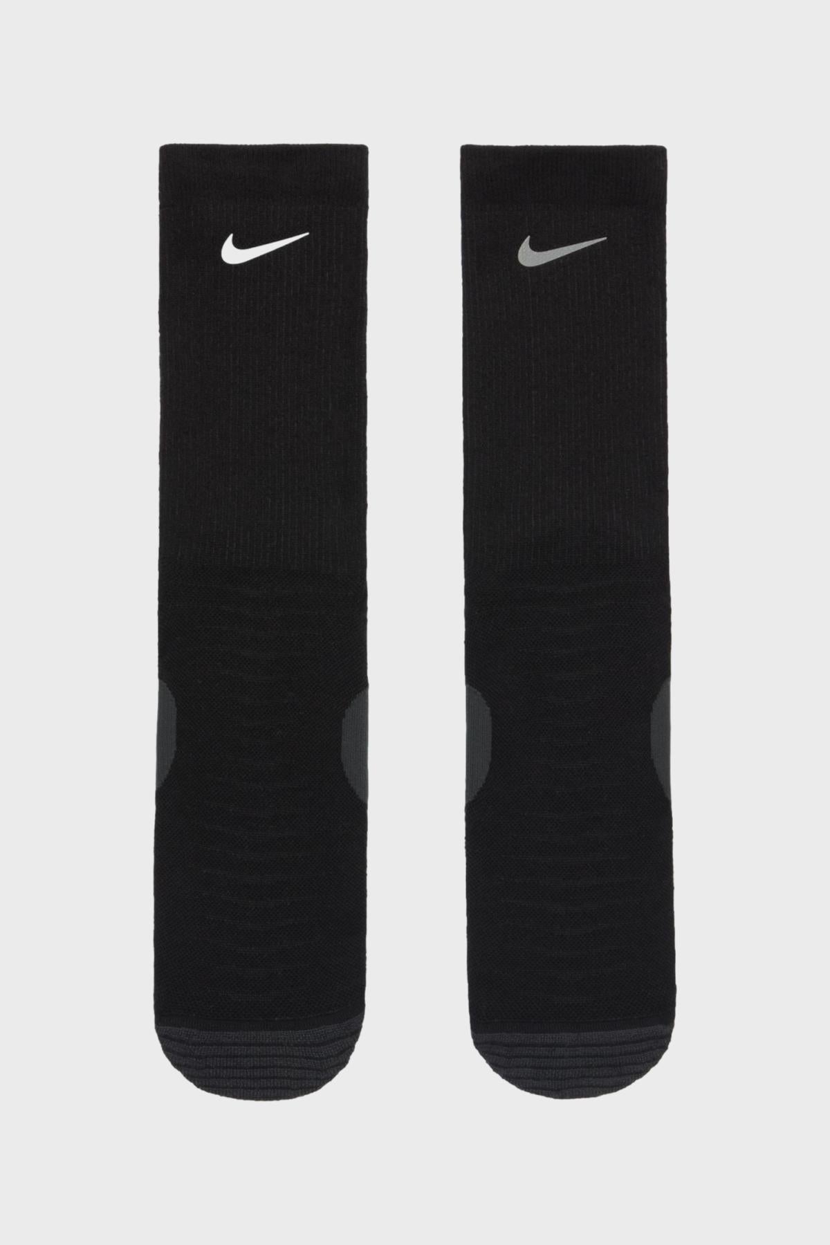 NIKE TRAIL - WOOL BLEND SOCKS