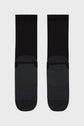 WOOL BLEND SOCKS