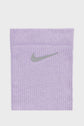 WOOL BLEND SOCKS