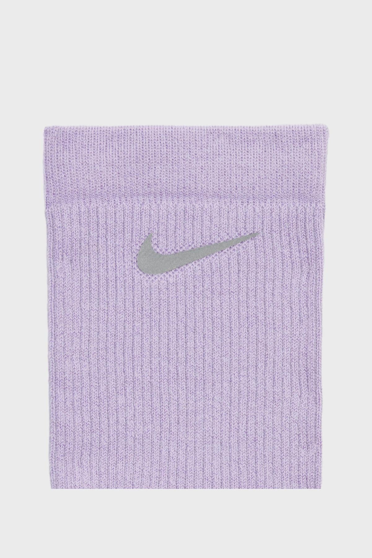 NIKE TRAIL - WOOL BLEND SOCKS