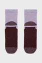 WOOL BLEND SOCKS