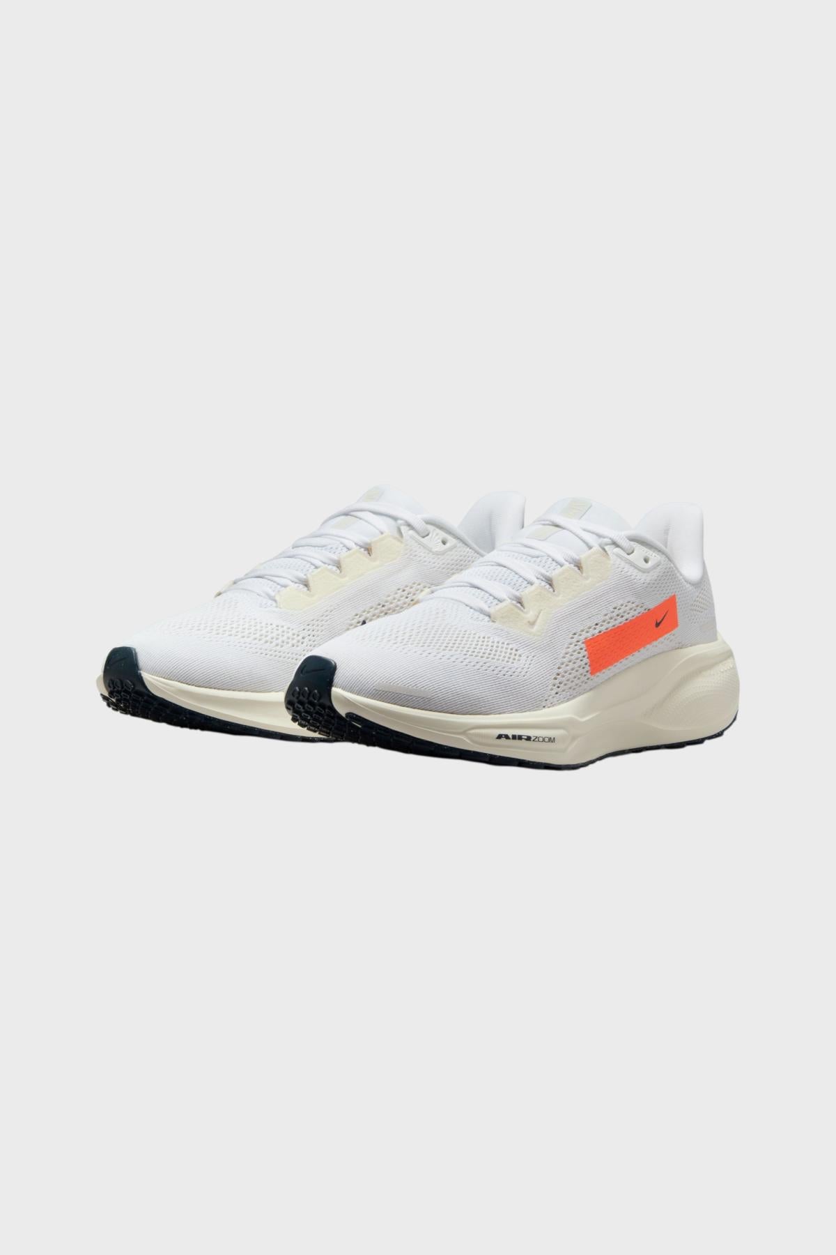 Air Zoom Pegasus Nike - Chaussure Running Femme | Distance