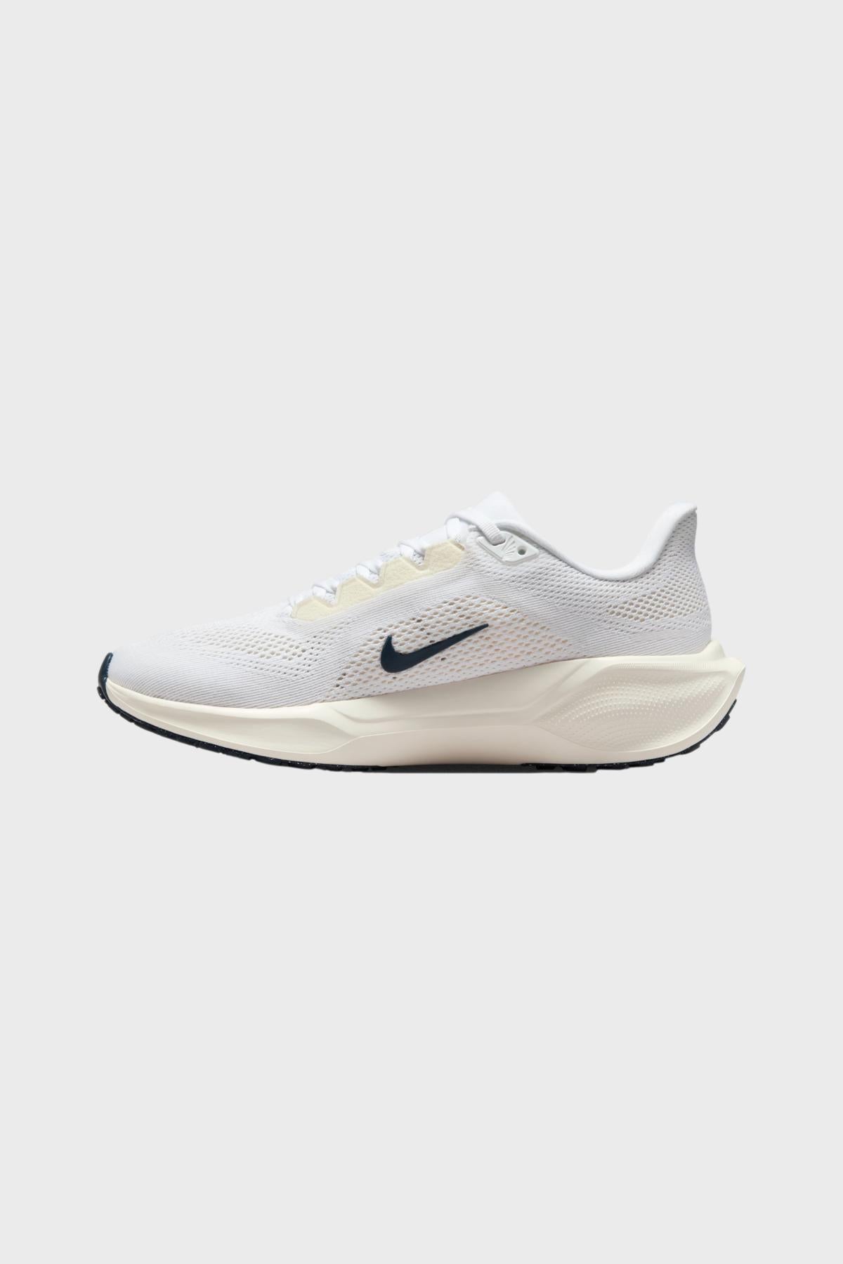 Air Zoom Pegasus Nike - Chaussure Running Femme | Distance