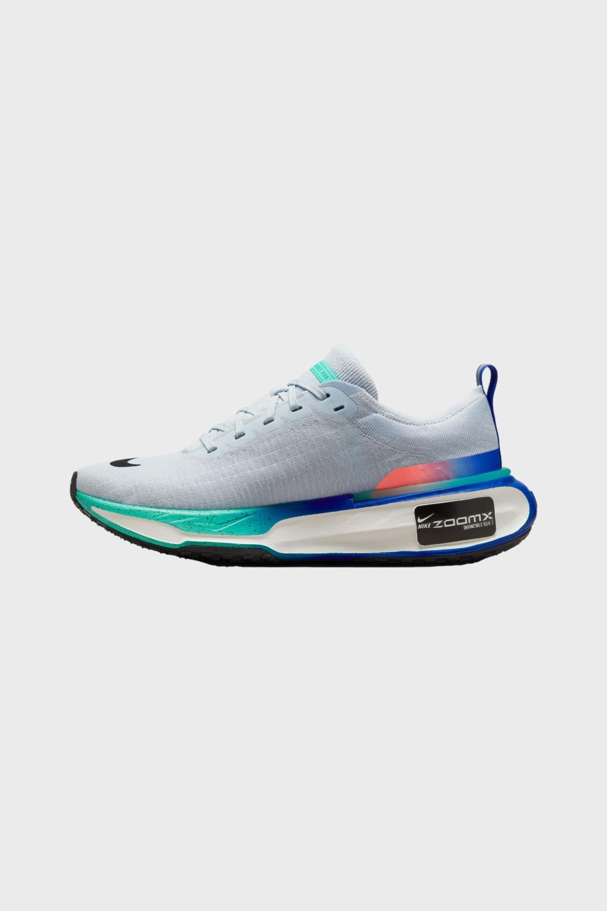 ZOOMX INVINCIBLE RUN FK Nike - Chaussure Running | Distance