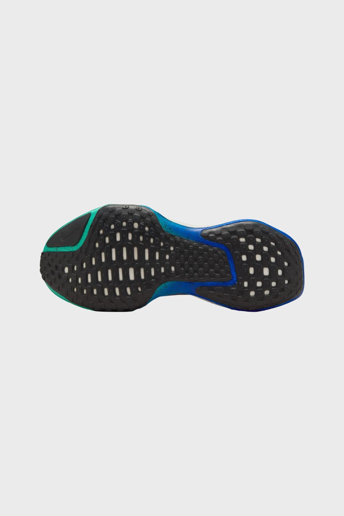ZOOMX INVINCIBLE RUN FK Nike - Chaussure Running | Distance