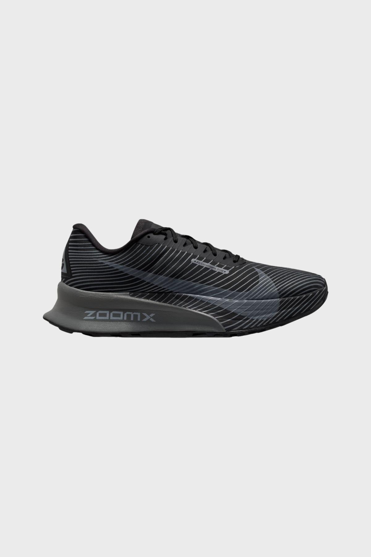 ACG Ultrafly Trail