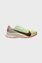 ACG Ultrafly Trail