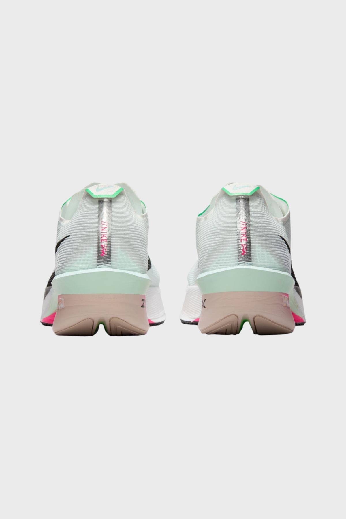 NIKE W - ZoomX Vaporfly Next % 4