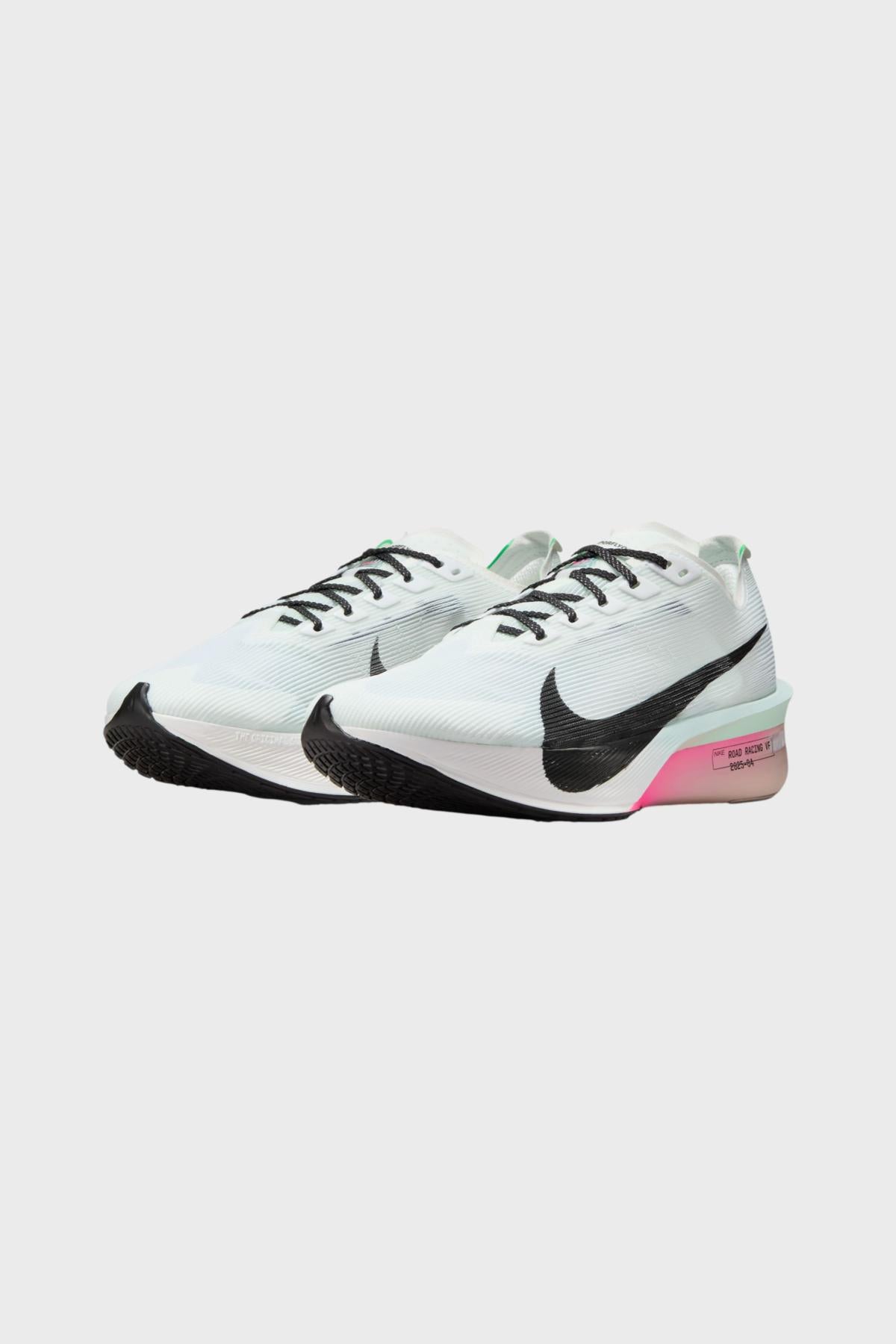 NIKE W - ZoomX Vaporfly Next % 4