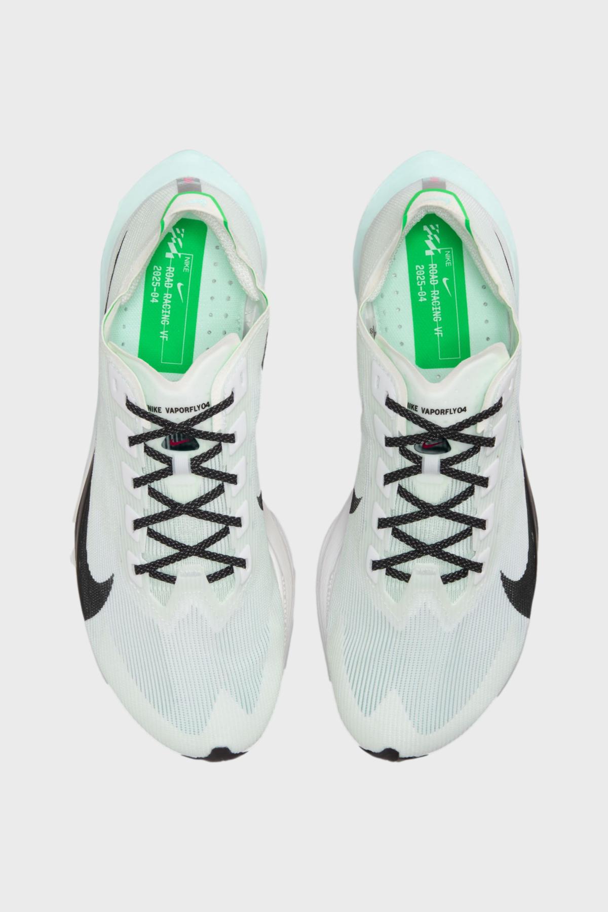 NIKE W - ZoomX Vaporfly Next % 4