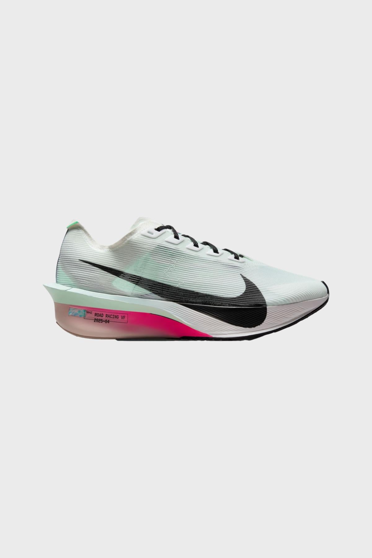 NIKE W - ZoomX Vaporfly Next % 4