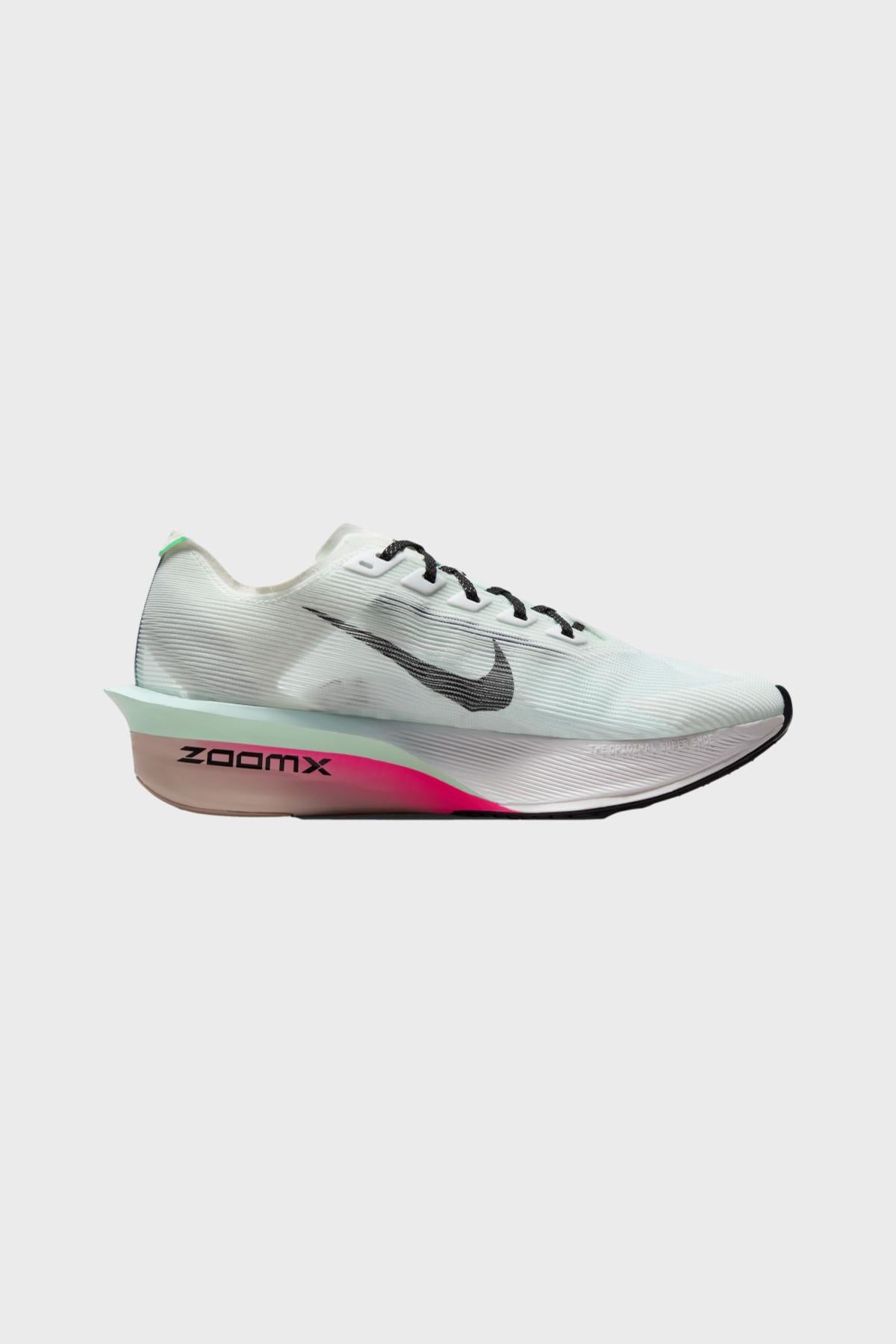 NIKE W - ZoomX Vaporfly Next % 4