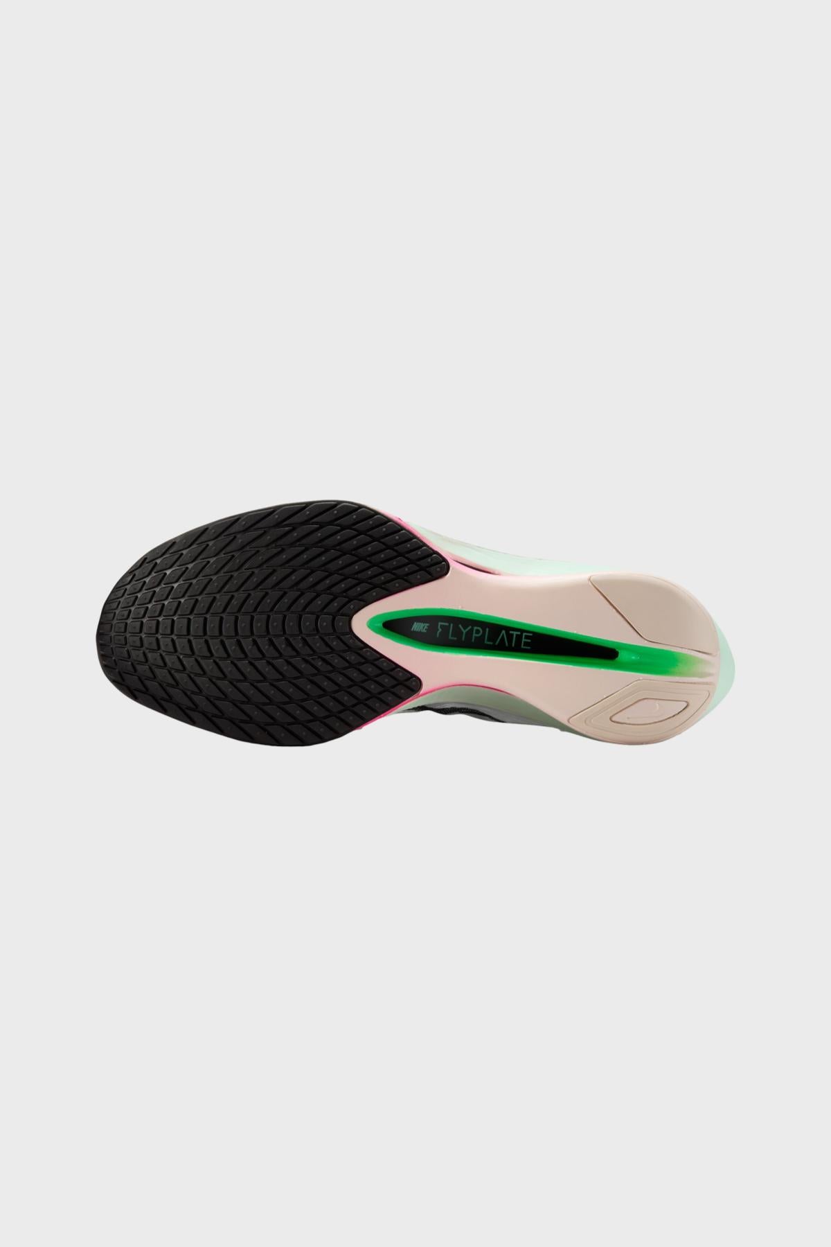 NIKE W - ZoomX Vaporfly Next % 4