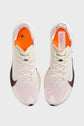 VAPORFLY 4