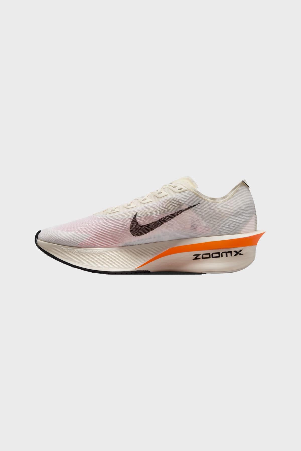 VAPORFLY 4 Nike - Chaussure Running | Distance – ©DISTANCE | For