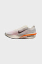 VAPORFLY 4
