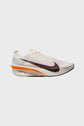 VAPORFLY 4
