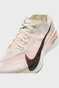 VAPORFLY 4