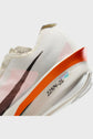 VAPORFLY 4
