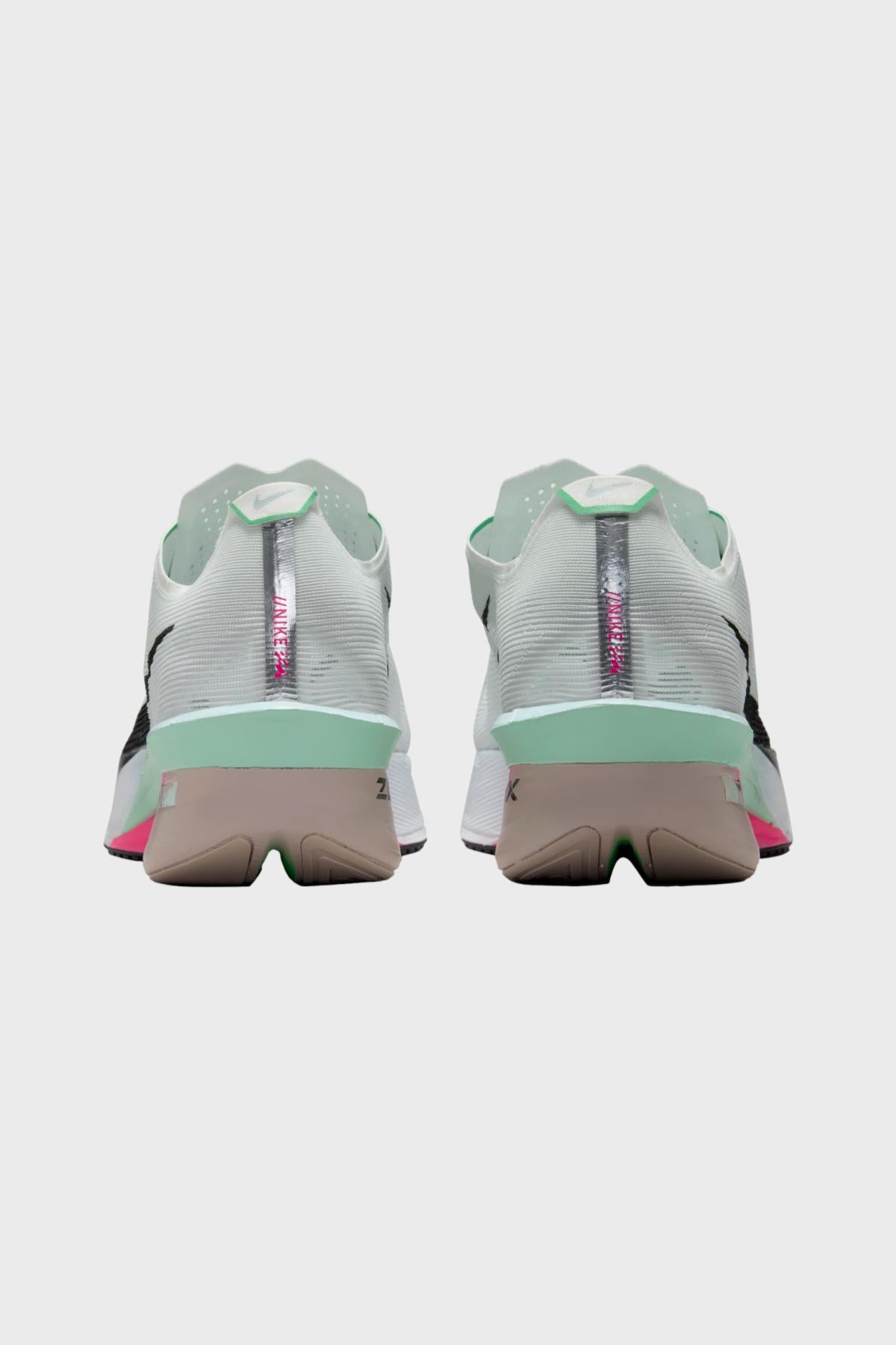 Nike - ZoomX Vaporfly Next%2