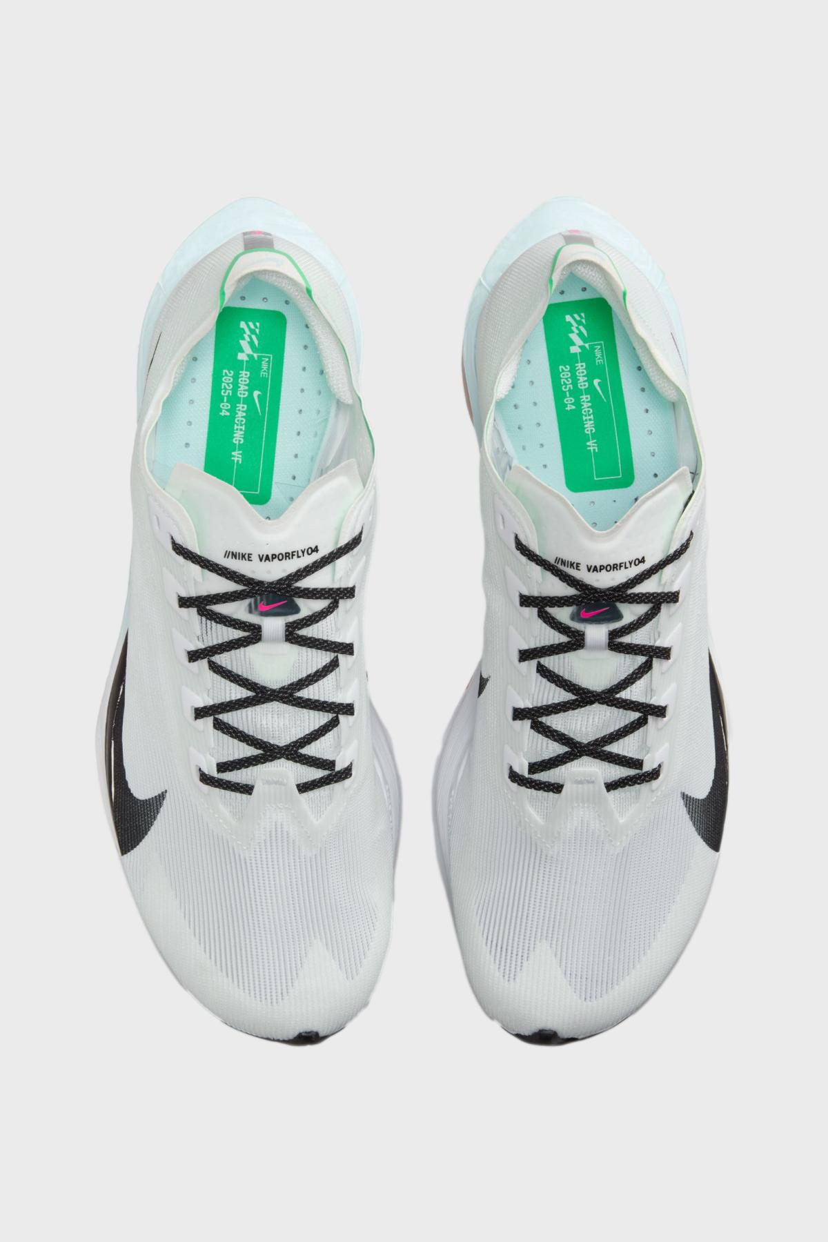 Nike - ZoomX Vaporfly Next%2