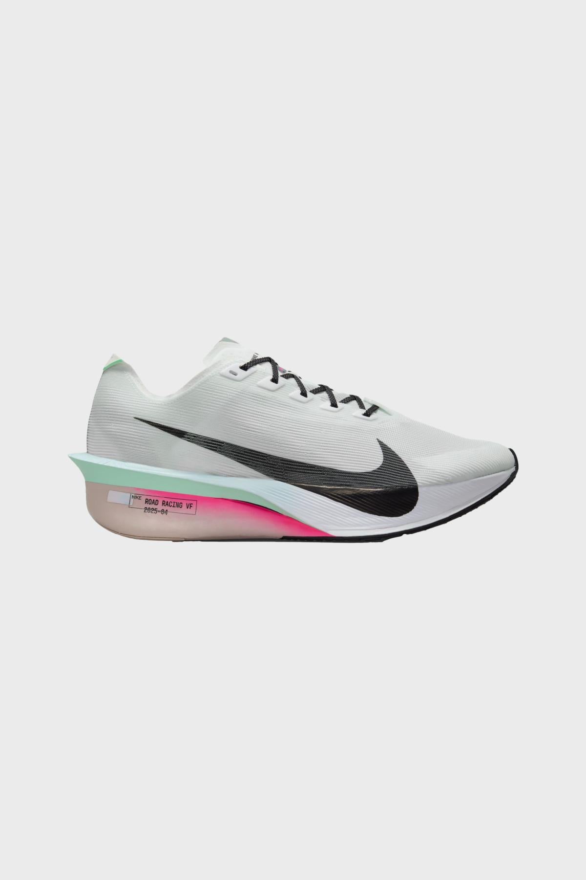 Nike - ZoomX Vaporfly Next%2