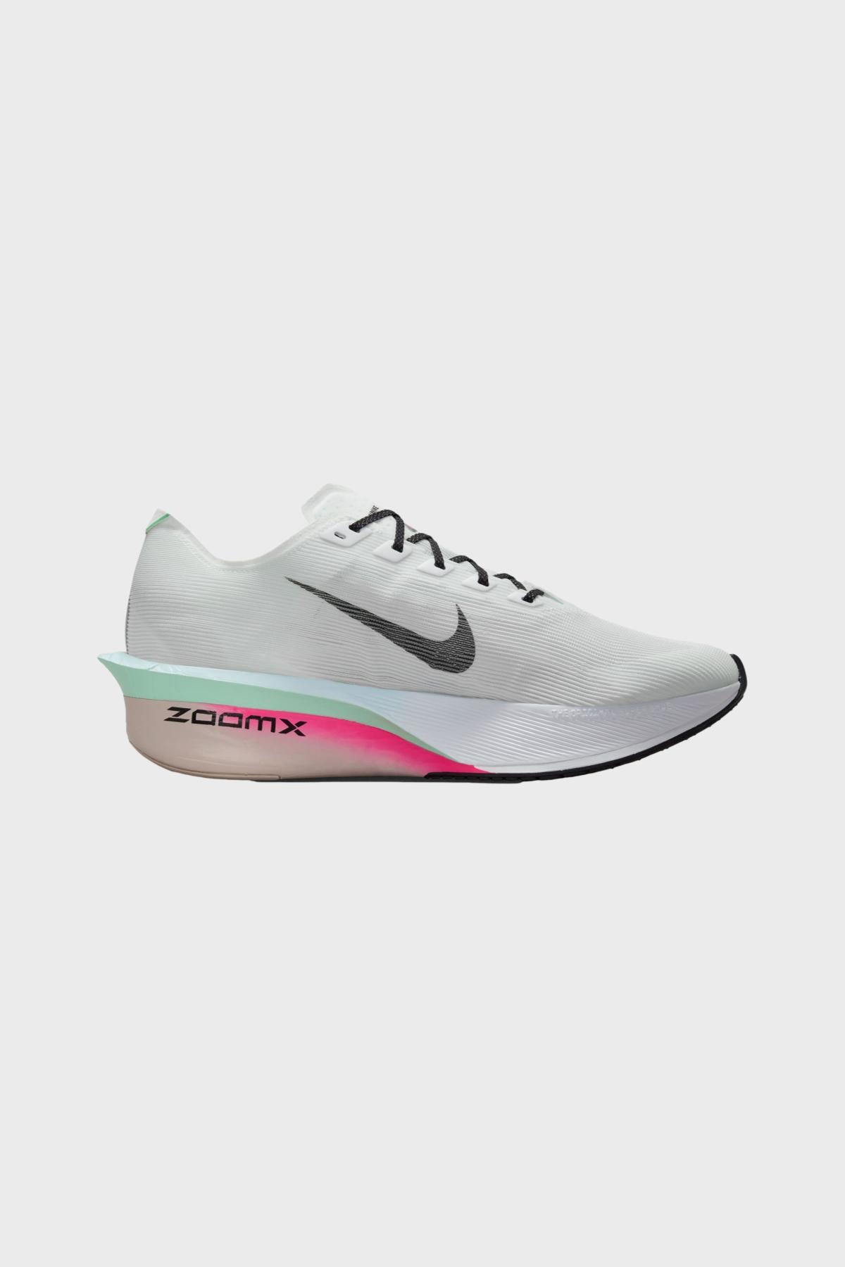 Nike - ZoomX Vaporfly Next%2