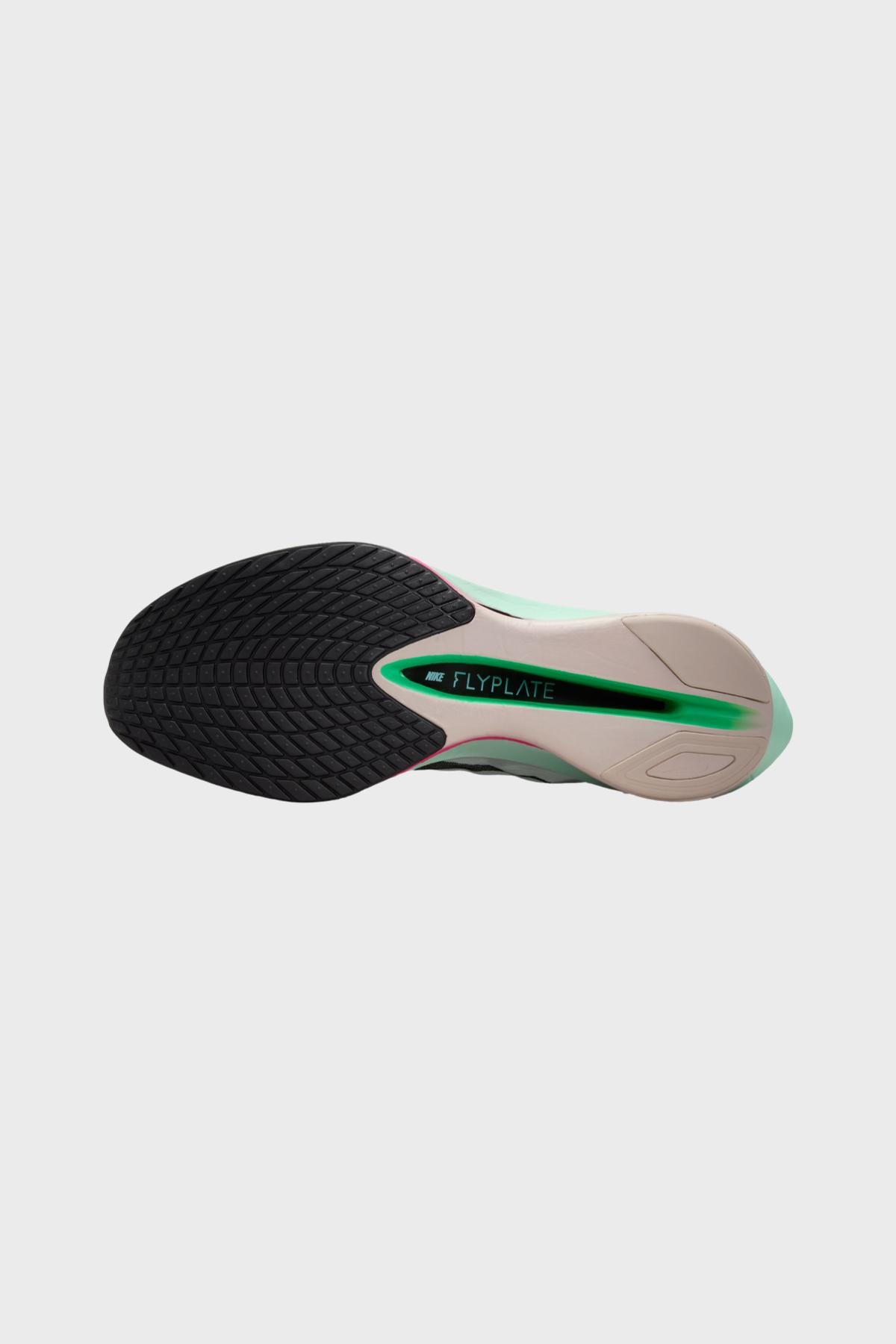 Nike - ZoomX Vaporfly Next%2
