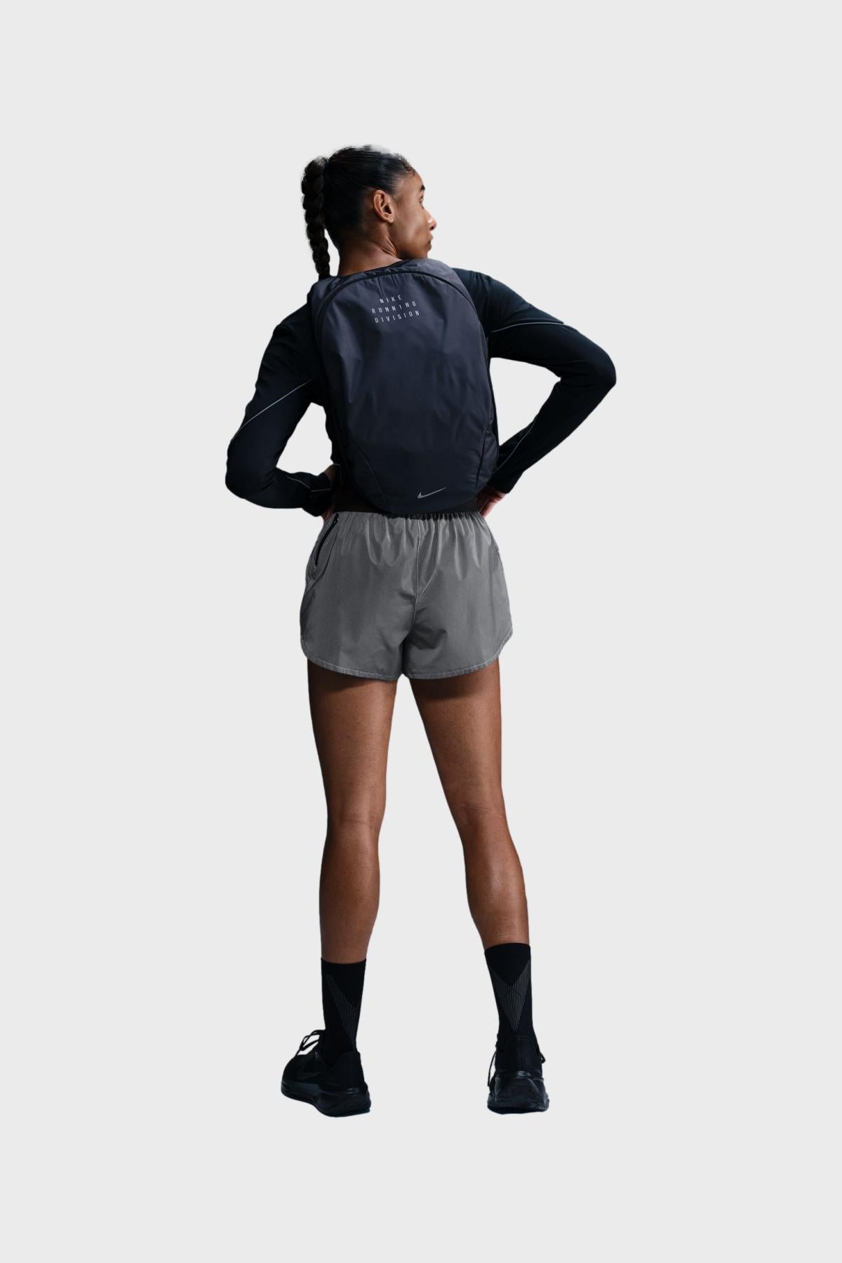 NIKE W - Dri-FIT ラン ディビジョン タンク