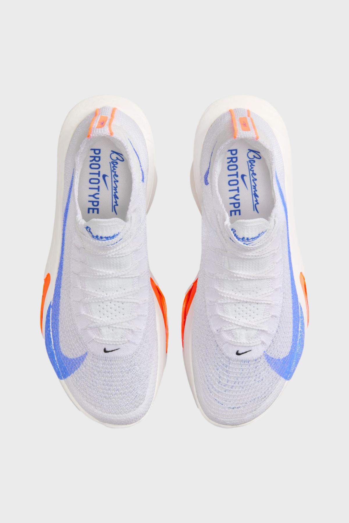 ナイキ - エア ズーム アルファフライ 3 プロト