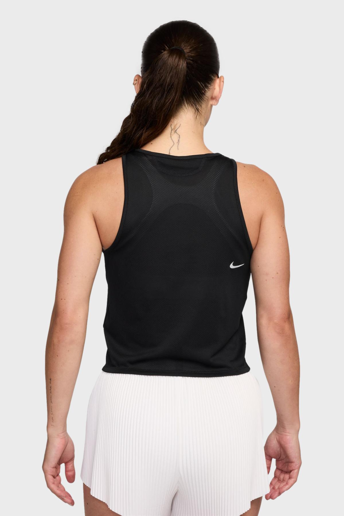 NIKE W - Nike Maillot Dri-FIT