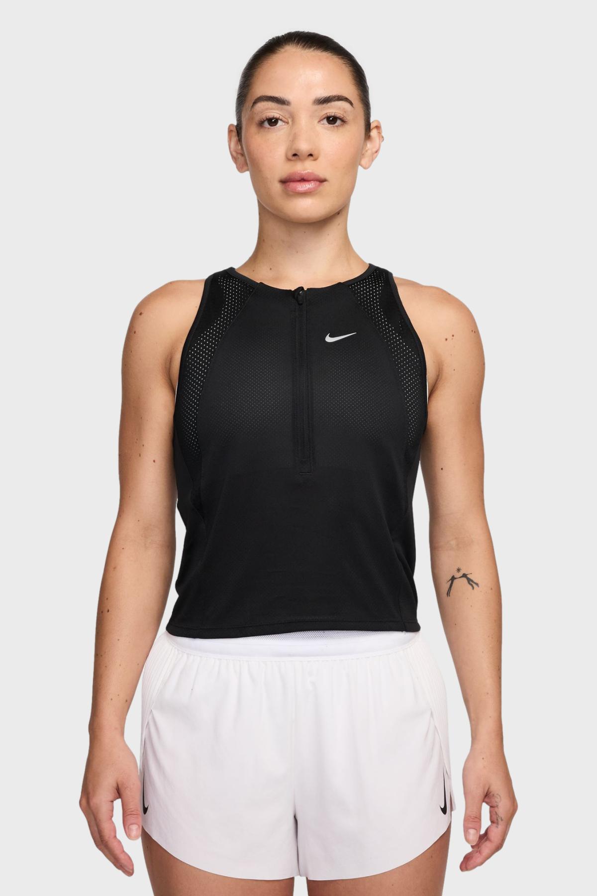 NIKE W - Nike Maillot Dri-FIT