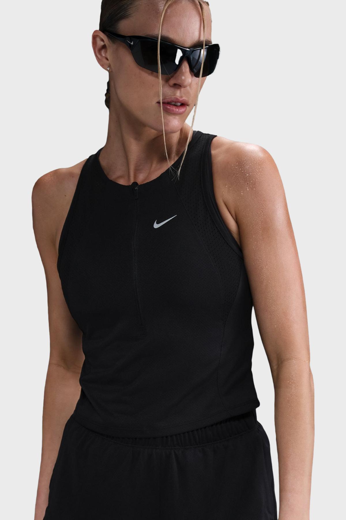 NIKE W - Nike Maillot Dri-FIT