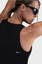 NIKE W - ナイキ Dri-FIT スイフト ウール