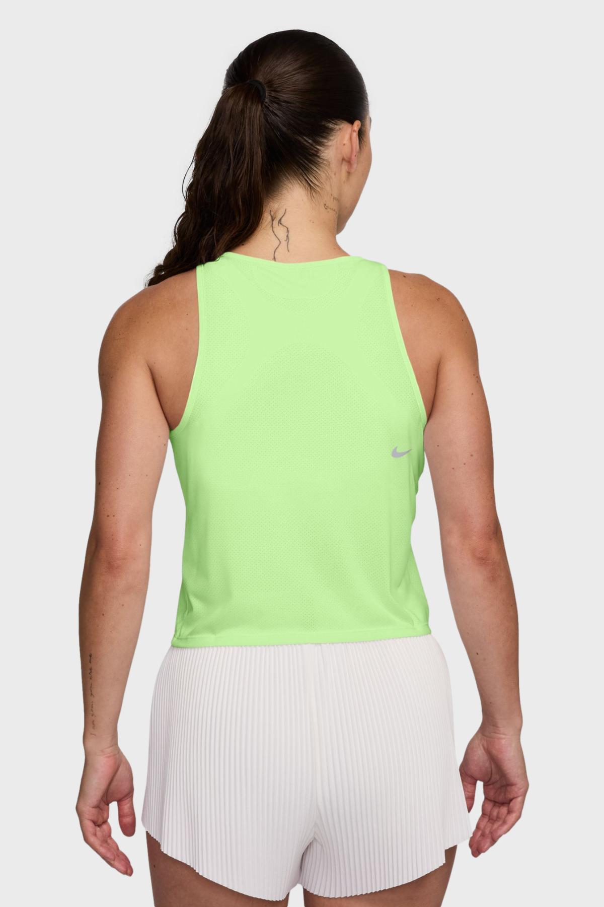 NIKE W - Nike Maillot Dri-FIT