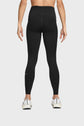 W Swift Legging de running 7/8