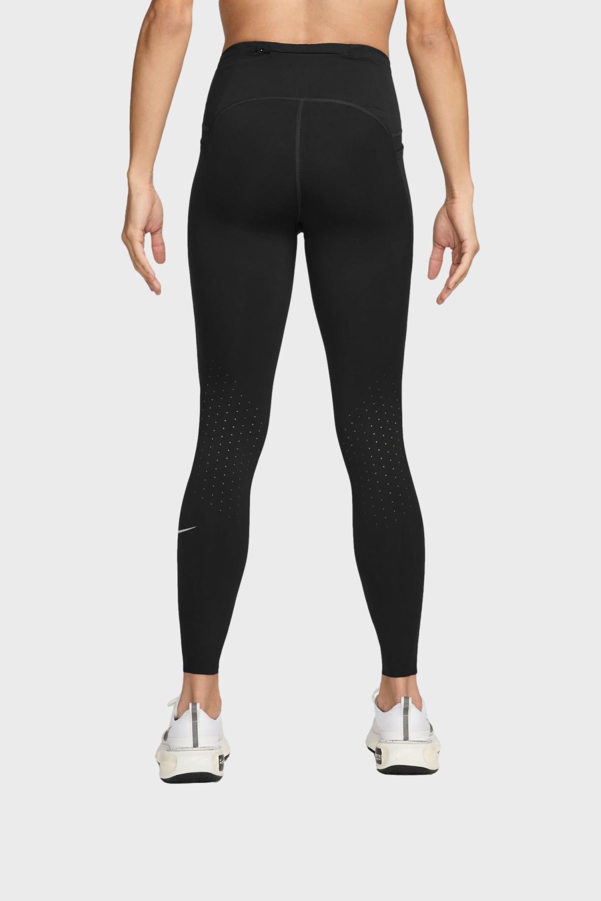 NIKE W -  Nike Swift Legging de running 7/8
