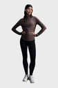 W Swift Legging de running 7/8