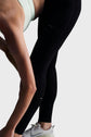 W Swift Legging de running 7/8