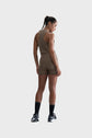 W Swift Short