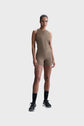 W Swift Short