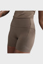 W Swift Short