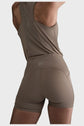 W Swift Short
